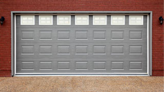 Garage Door Repair at Palm Hill Larkspur, California